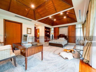 Baan Sansiri Sukhumvit 67, Bangkok, Thailand Baan Sansiri Sukhumvit 67, Bangkok, Thailand