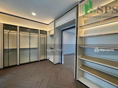 Nantawan Rama 9 New Krungthepkreetha, Bangkok, Thailand Nantawan Rama 9 New Krungthepkreetha, Bangkok, Thailand