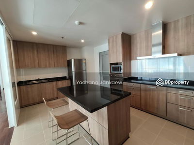 31 Residence, Bangkok, Thailand 31 Residence, Bangkok, Thailand