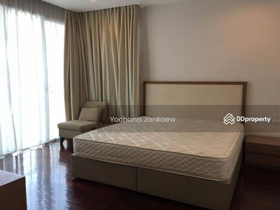 31 Residence, Bangkok, Thailand 31 Residence, Bangkok, Thailand