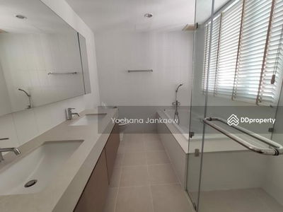 31 Residence, Bangkok, Thailand 31 Residence, Bangkok, Thailand