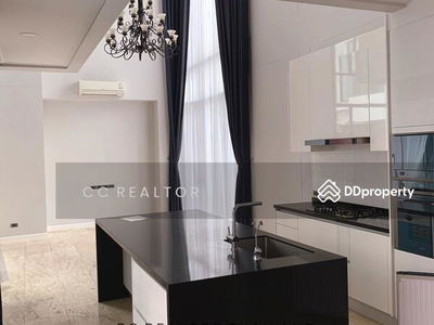 Modern House For Rent Sukhumvit 39 Open Office, Thailand Modern House For Rent Sukhumvit 39 Open Office, Thailand