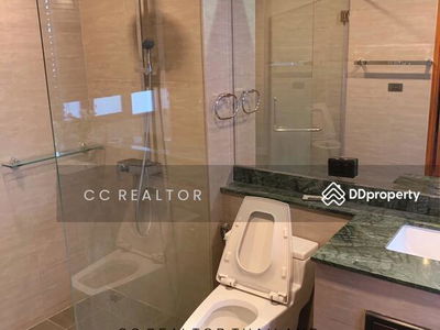 Modern House For Rent Sukhumvit 39 Open Office, Thailand Modern House For Rent Sukhumvit 39 Open Office, Thailand