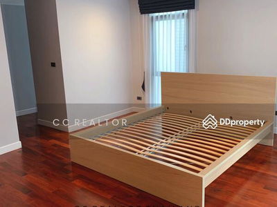 Modern House For Rent Sukhumvit 39 Open Office, Thailand Modern House For Rent Sukhumvit 39 Open Office, Thailand