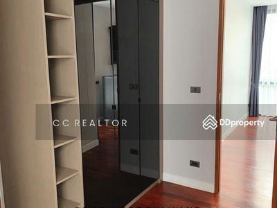 Modern House For Rent Sukhumvit 39 Open Office, Thailand Modern House For Rent Sukhumvit 39 Open Office, Thailand