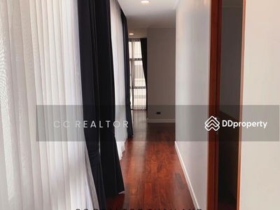 Modern House For Rent Sukhumvit 39 Open Office, Thailand Modern House For Rent Sukhumvit 39 Open Office, Thailand