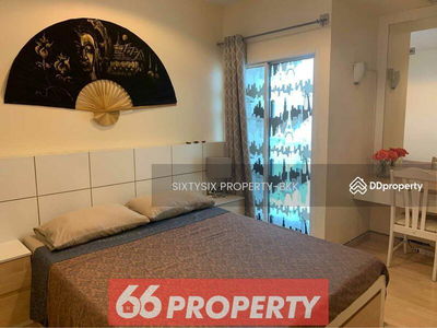 59 Heritage, Bangkok, Thailand 59 Heritage, Bangkok, Thailand