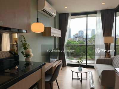 Kawa Haus, Bangkok, Thailand Kawa Haus, Bangkok, Thailand