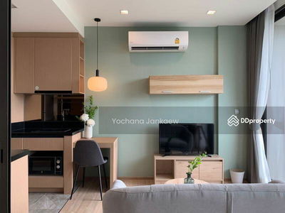 Kawa Haus, Bangkok, Thailand Kawa Haus, Bangkok, Thailand