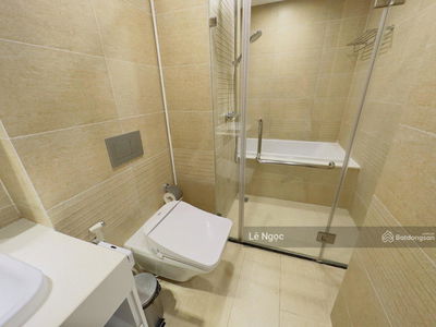 Vinhomes Metropolis, Vietnam Vinhomes Metropolis, Vietnam