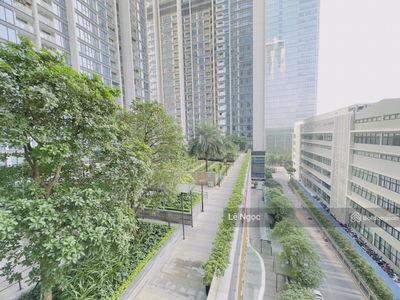 Vinhomes Metropolis, Vietnam Vinhomes Metropolis, Vietnam