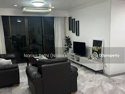 Acadamia Grand Tower, Bangkok, Thailand Acadamia Grand Tower, Bangkok, Thailand