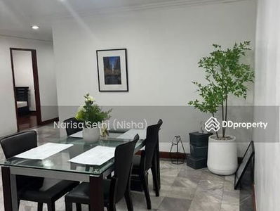 Acadamia Grand Tower, Bangkok, Thailand Acadamia Grand Tower, Bangkok, Thailand