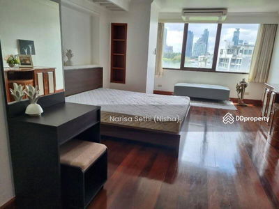 Acadamia Grand Tower, Bangkok, Thailand Acadamia Grand Tower, Bangkok, Thailand