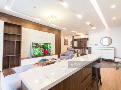 Vinhomes Metropolis, Vietnam Vinhomes Metropolis, Vietnam