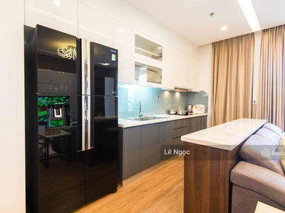 Vinhomes Metropolis, Vietnam Vinhomes Metropolis, Vietnam