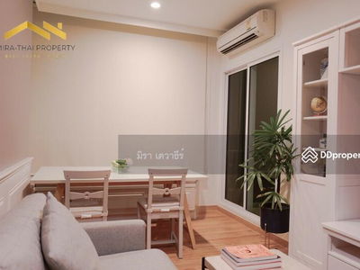 The Zea Condo, Chon Buri, Thailand The Zea Condo, Chon Buri, Thailand