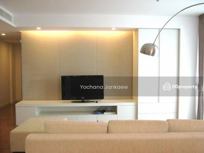 D'Raj Residences, Bangkok, Thailand D'Raj Residences, Bangkok, Thailand