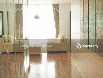 D'Raj Residences, Bangkok, Thailand D'Raj Residences, Bangkok, Thailand