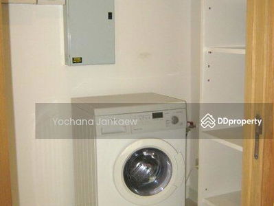 D'Raj Residences, Bangkok, Thailand D'Raj Residences, Bangkok, Thailand