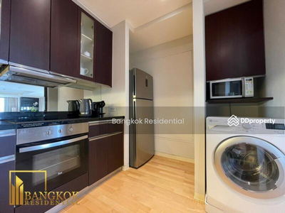 Emporium Suites by Chatrium, Bangkok, Thailand Emporium Suites by Chatrium, Bangkok, Thailand