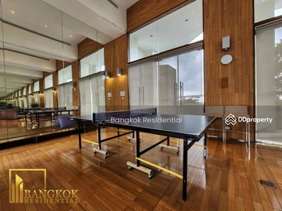 The Pano Rama 3, Bangkok, Thailand The Pano Rama 3, Bangkok, Thailand