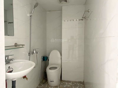 116, Vietnam 116, Vietnam