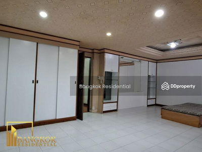 House, Bangkok, Thailand House, Bangkok, Thailand