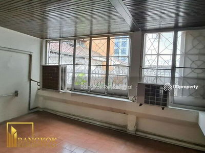 House, Bangkok, Thailand House, Bangkok, Thailand