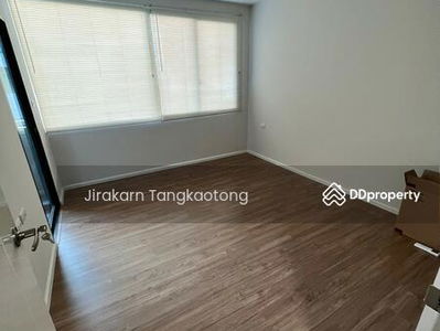 Baan Klang Muang Ratchaphruek, Nonthaburi, Thailand Baan Klang Muang Ratchaphruek, Nonthaburi, Thailand