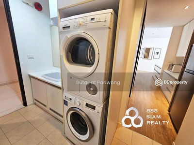 The Madison, Bangkok, Thailand The Madison, Bangkok, Thailand