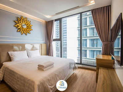 Vinhomes Metropolis, Vietnam Vinhomes Metropolis, Vietnam