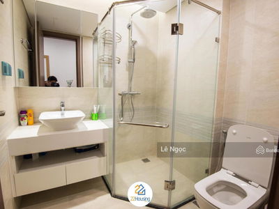 Vinhomes Metropolis, Vietnam Vinhomes Metropolis, Vietnam