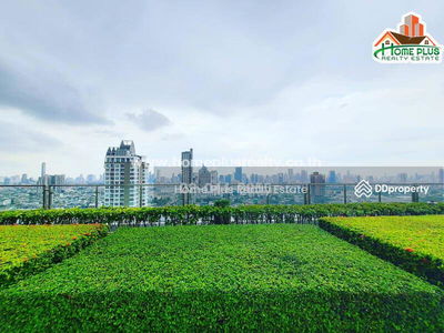 Supalai Lite Ratchada-Narathiwas-Sathorn, Bangkok, Thailand Supalai Lite Ratchada-Narathiwas-Sathorn, Bangkok, Thailand