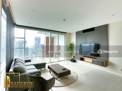 Fullerton Sukhumvit, Bangkok, Thailand Fullerton Sukhumvit, Bangkok, Thailand