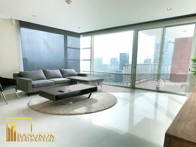 Fullerton Sukhumvit, Bangkok, Thailand Fullerton Sukhumvit, Bangkok, Thailand