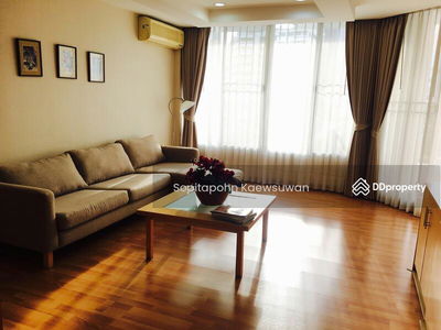 AS Place, Bangkok, Thailand AS Place, Bangkok, Thailand