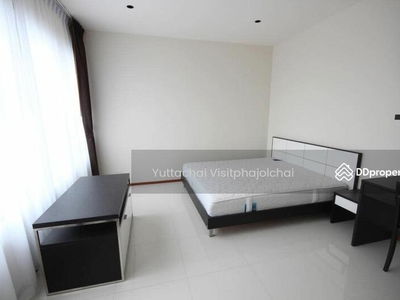 The Emporio Place, Bangkok, Thailand The Emporio Place, Bangkok, Thailand