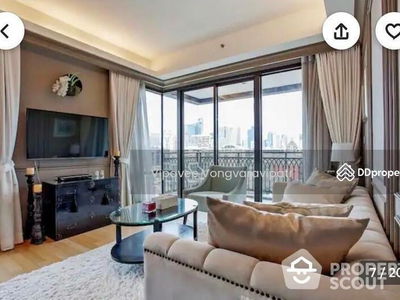 Prive by Sansiri, Bangkok, Thailand Prive by Sansiri, Bangkok, Thailand