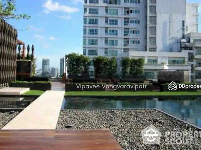 Prive by Sansiri, Bangkok, Thailand Prive by Sansiri, Bangkok, Thailand