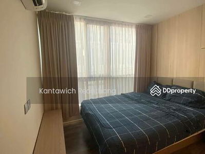 Brown Condo Huaikwang, Bangkok, Thailand Brown Condo Huaikwang, Bangkok, Thailand