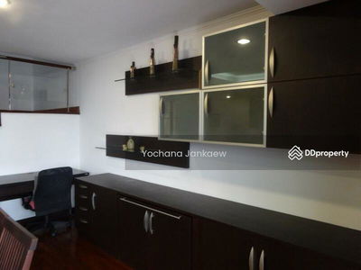 Kiarti Thanee City Mansion, Bangkok, Thailand Kiarti Thanee City Mansion, Bangkok, Thailand