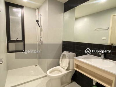 NUE Noble Chaengwattana, Nonthaburi, Thailand NUE Noble Chaengwattana, Nonthaburi, Thailand