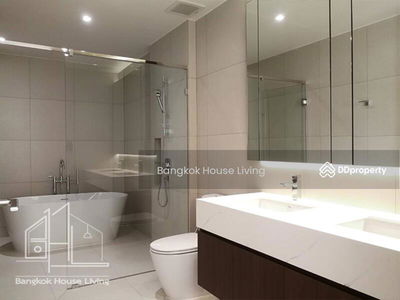 Raveevan Space, Bangkok, Thailand Raveevan Space, Bangkok, Thailand