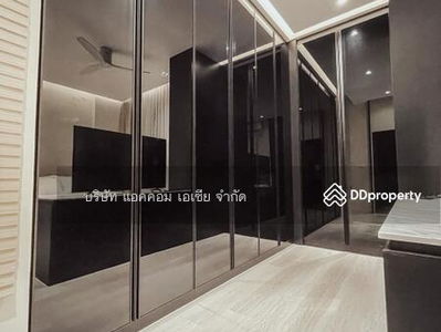 House For Rent Din Daeng, Din Daeng, Bangkok / Ratchadapisek, Bangkok, Thailand House For Rent Din Daeng, Din Daeng, Bangkok / Ratchadapisek, Bangkok, Thailand