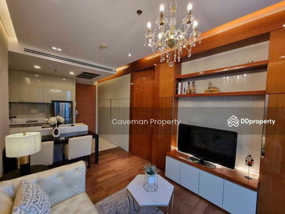 The Address Sukhumvit 28, Bangkok, Thailand The Address Sukhumvit 28, Bangkok, Thailand