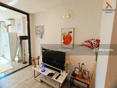 XT Huaikhwang, Bangkok, Thailand XT Huaikhwang, Bangkok, Thailand