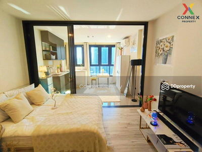 XT Huaikhwang, Bangkok, Thailand XT Huaikhwang, Bangkok, Thailand