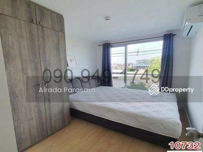 Lumpini Place Bangna KM 3, Bangkok, Thailand Lumpini Place Bangna KM 3, Bangkok, Thailand