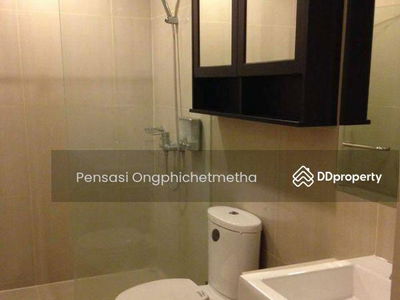 Villa Asoke, Bangkok, Thailand Villa Asoke, Bangkok, Thailand